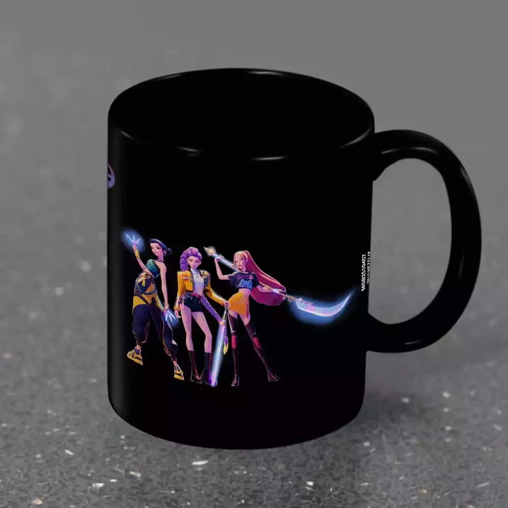kpop-demon-hunters-mug-huntrix-1765713055-2