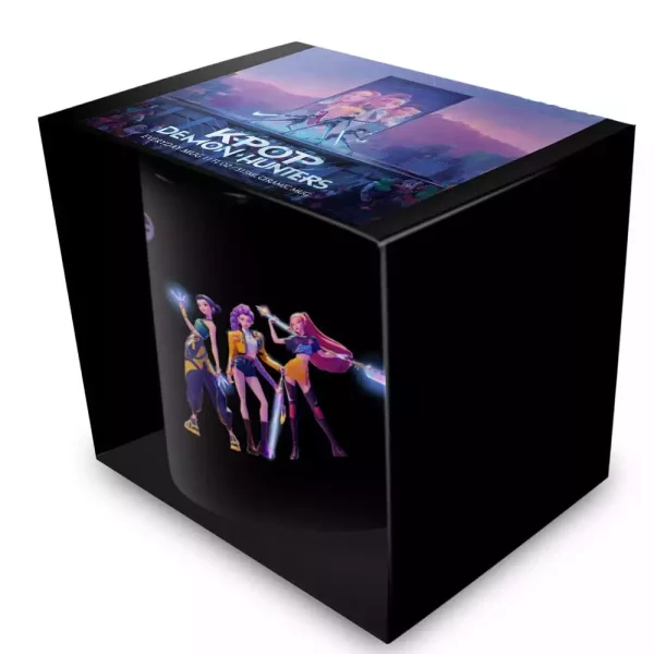 kpop-demon-hunters-mug-huntrix-1765713056-3 kpop-demon-hunters-mug-huntrix-1765713056-3