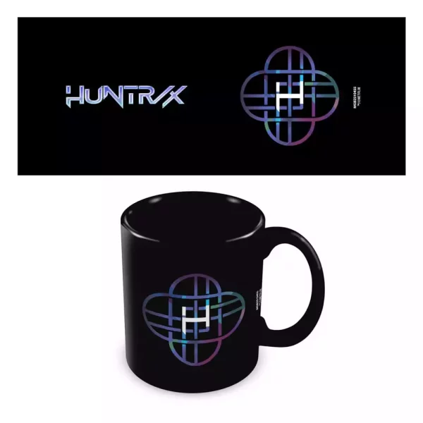 kpop-demon-hunters-mug-huntrix-logo-1765713045-0 kpop-demon-hunters-mug-huntrix-logo-1765713045-0