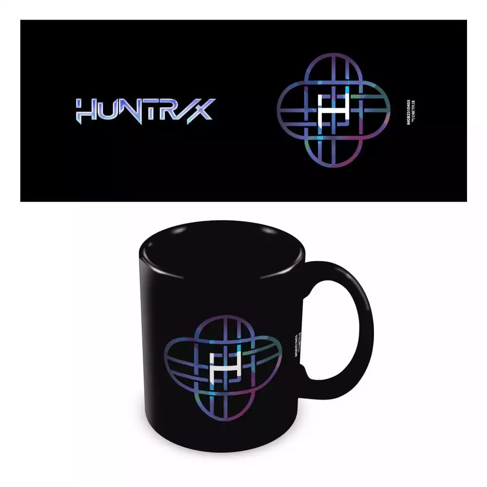 kpop-demon-hunters-mug-huntrix-logo-1765713045-0