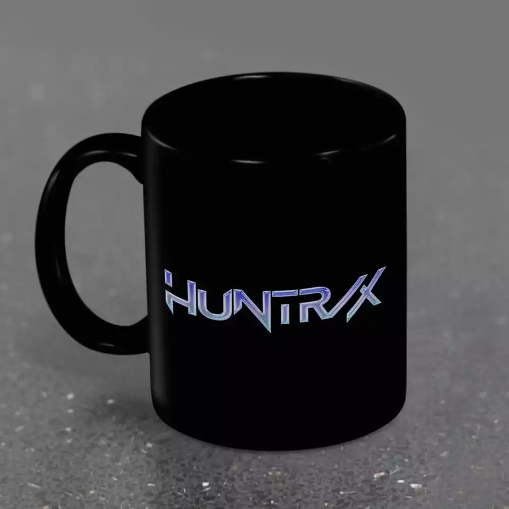 kpop-demon-hunters-mug-huntrix-logo-1765713046-1
