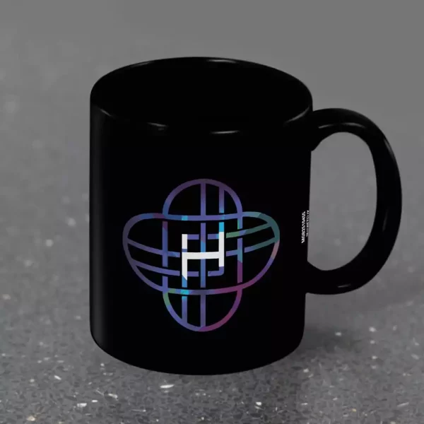 kpop-demon-hunters-mug-huntrix-logo-1765713047-2 kpop-demon-hunters-mug-huntrix-logo-1765713047-2