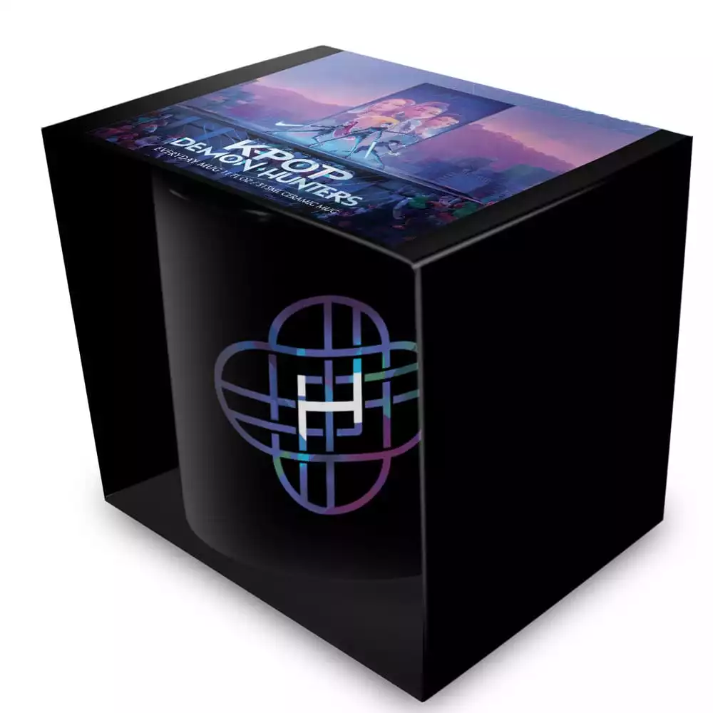 kpop-demon-hunters-mug-huntrix-logo-1765713048-3