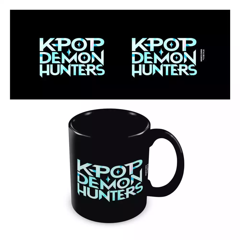 kpop-demon-hunters-mug-k-pop-logo-1765713049-0