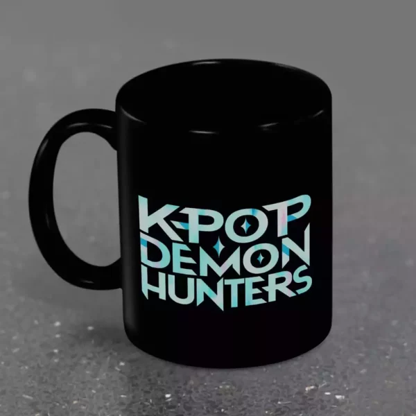 kpop-demon-hunters-mug-k-pop-logo-1765713050-1 kpop-demon-hunters-mug-k-pop-logo-1765713050-1