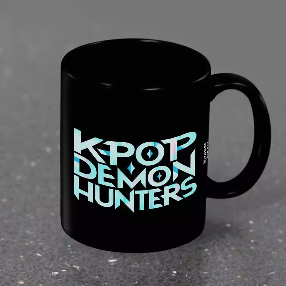 kpop-demon-hunters-mug-k-pop-logo-1765713051-2