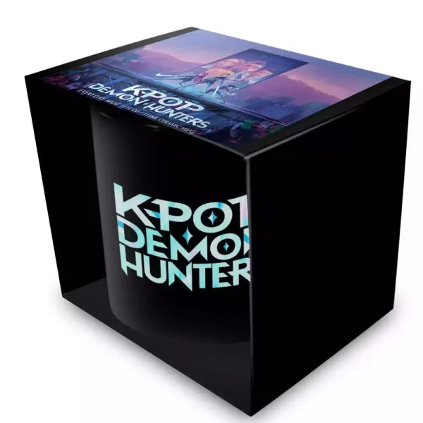 kpop-demon-hunters-mug-k-pop-logo-1765713052-3 kpop-demon-hunters-mug-k-pop-logo-1765713052-3