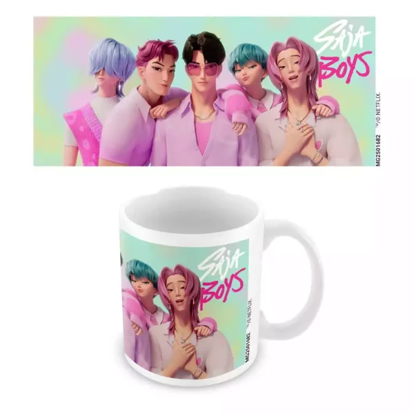 kpop-demon-hunters-mug-saja-boys-1765713032-0 kpop-demon-hunters-mug-saja-boys-1765713032-0