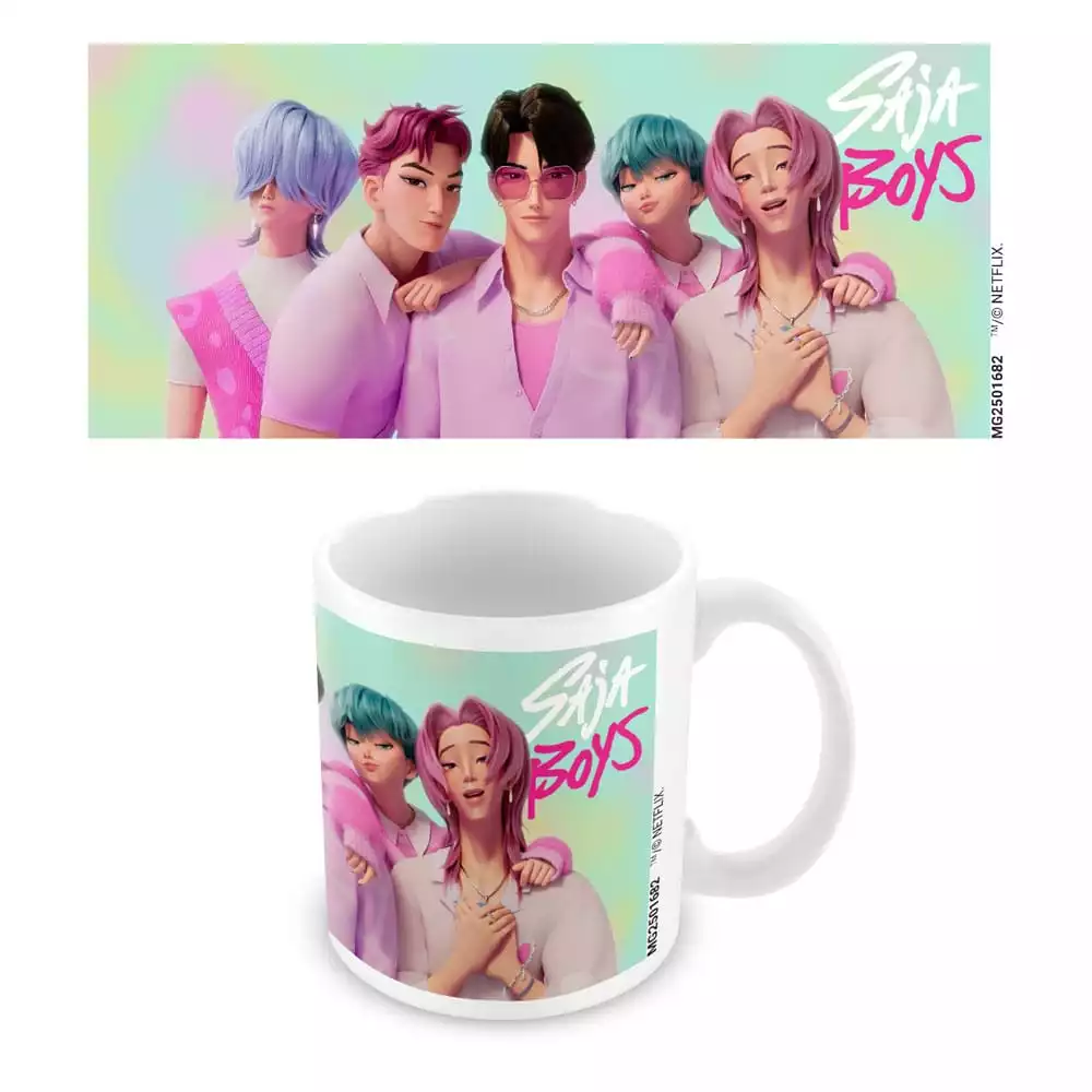 kpop-demon-hunters-mug-saja-boys-1765713032-0