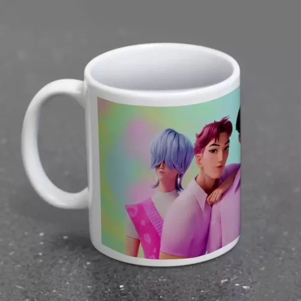 kpop-demon-hunters-mug-saja-boys-1765713033-1 kpop-demon-hunters-mug-saja-boys-1765713033-1