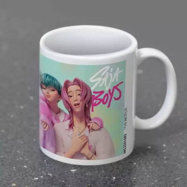 kpop-demon-hunters-mug-saja-boys-1765713034-2 kpop-demon-hunters-mug-saja-boys-1765713034-2