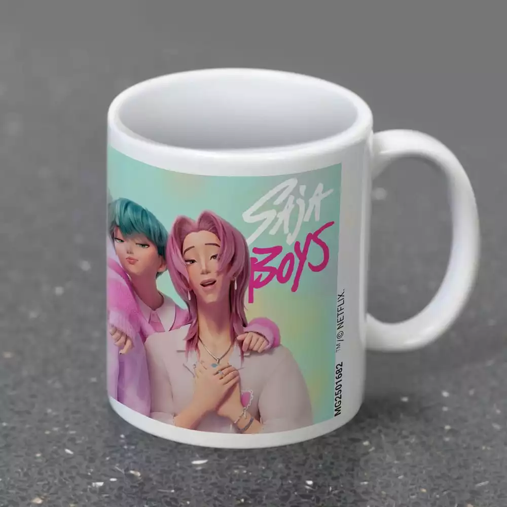 kpop-demon-hunters-mug-saja-boys-1765713034-2