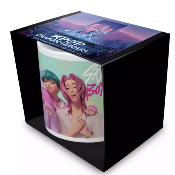 kpop-demon-hunters-mug-saja-boys-1765713035-3 kpop-demon-hunters-mug-saja-boys-1765713035-3