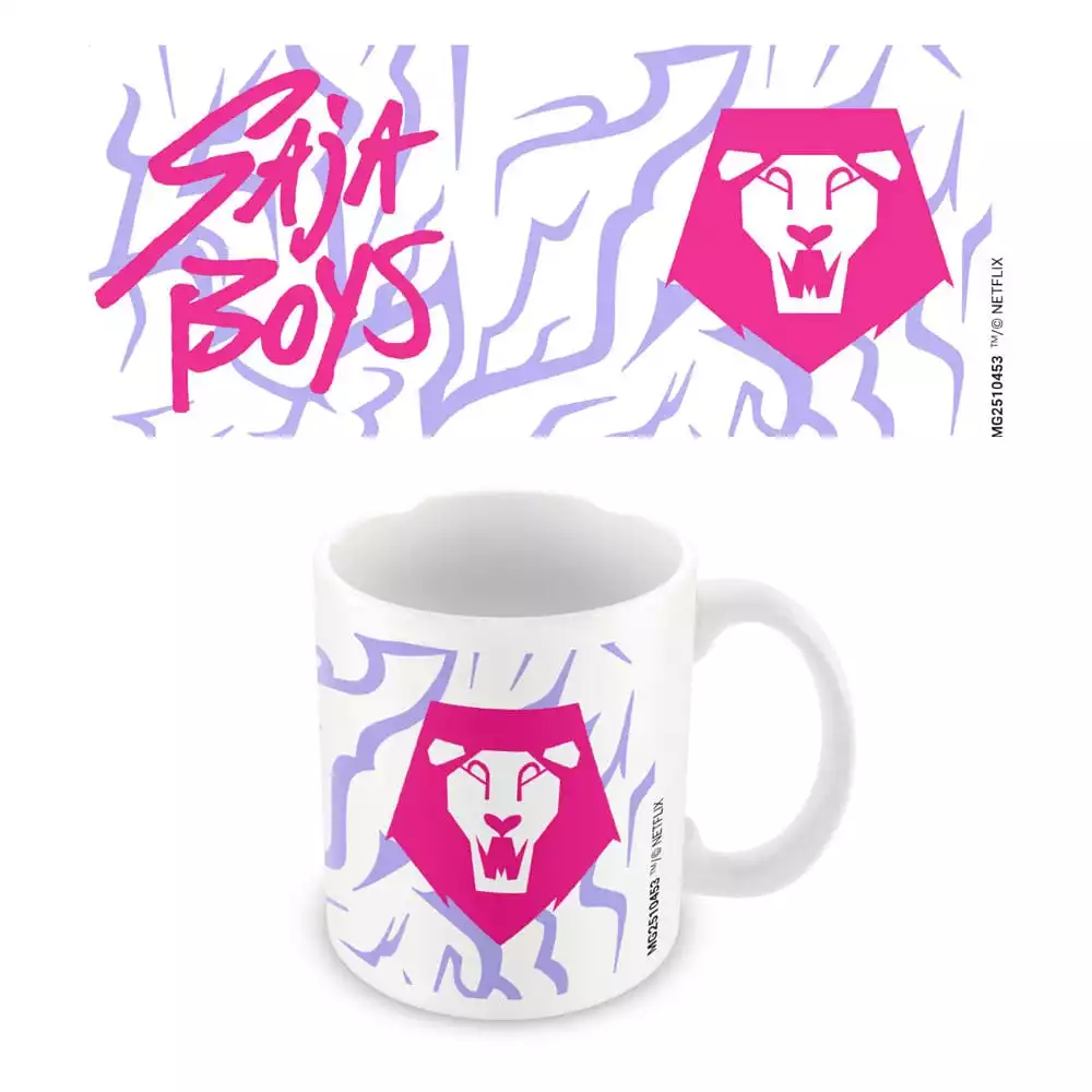 kpop-demon-hunters-mug-saja-boys-logo-1765713036-0