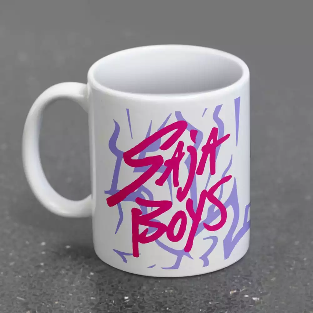kpop-demon-hunters-mug-saja-boys-logo-1765713037-1