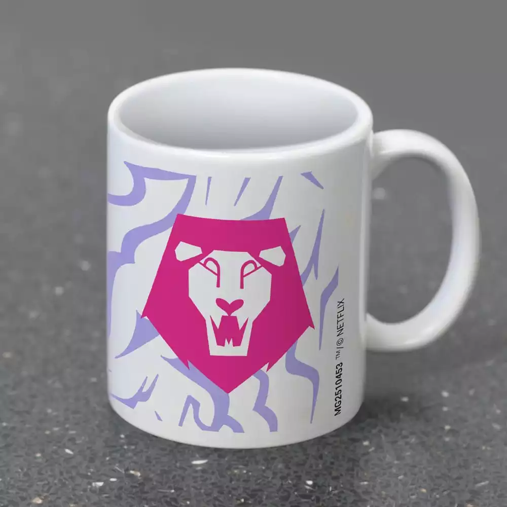 kpop-demon-hunters-mug-saja-boys-logo-1765713038-2