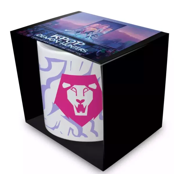 kpop-demon-hunters-mug-saja-boys-logo-1765713039-3 kpop-demon-hunters-mug-saja-boys-logo-1765713039-3