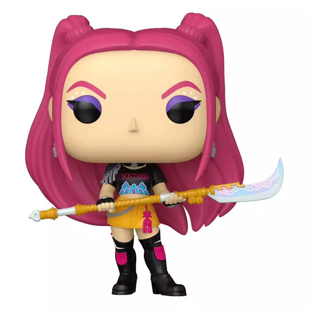 kpop-demon-hunters-pop-animation-vinyl-figure-mirai-9-cm-1765677541-0