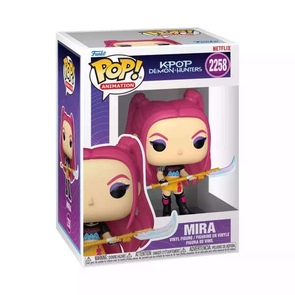 kpop-demon-hunters-pop-animation-vinyl-figure-mirai-9-cm-1765677542-1 kpop-demon-hunters-pop-animation-vinyl-figure-mirai-9-cm-1765677542-1