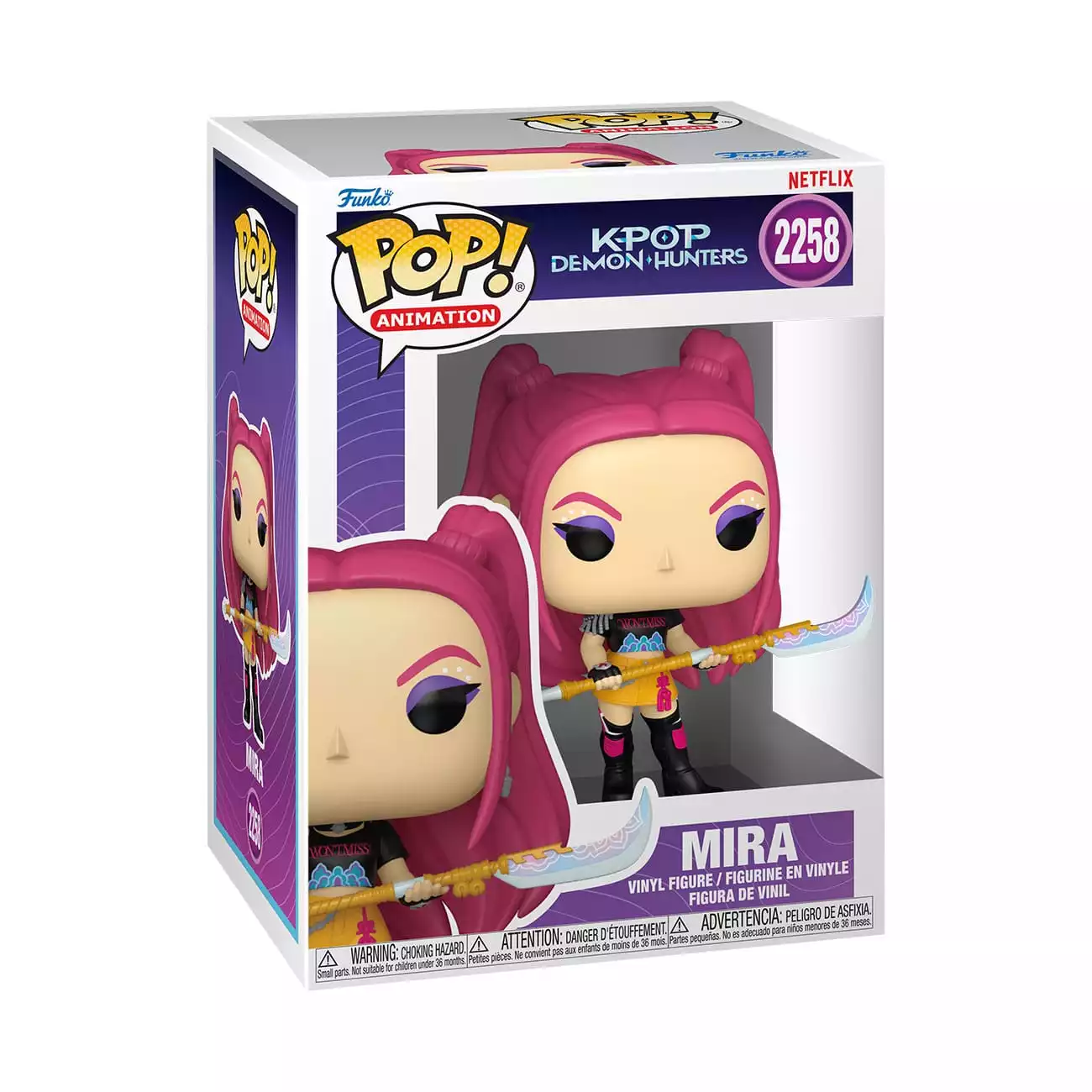 kpop-demon-hunters-pop-animation-vinyl-figure-mirai-9-cm-1765677542-1