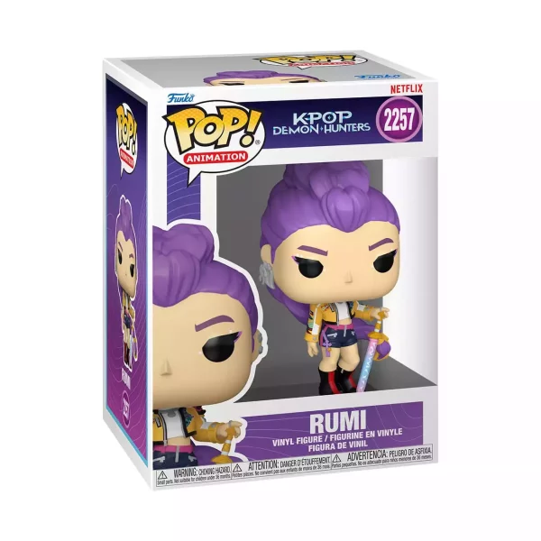 kpop-demon-hunters-pop-animation-vinyl-figure-rumi-9-cm-1765677534-1