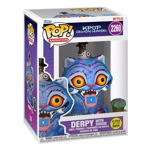 kpop-demon-hunters-pop-animation-vinyl-figure-tiger-w-bird-9-cm-1765677537-1