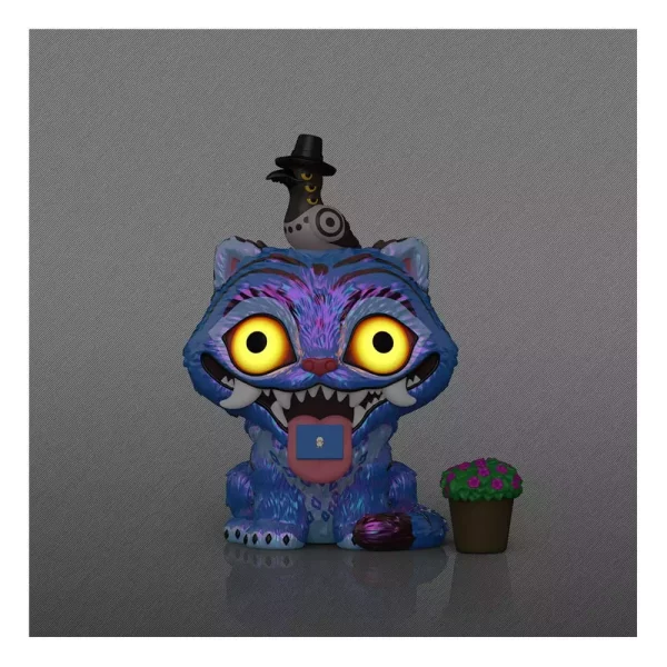 kpop-demon-hunters-pop-animation-vinyl-figure-tiger-w-bird-9-cm-1765677538-2