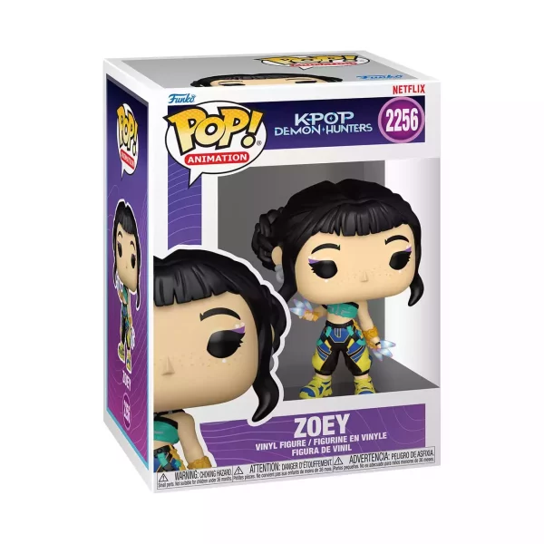 kpop-demon-hunters-pop-animation-vinyl-figure-zoey-9-cm-1765677544-1