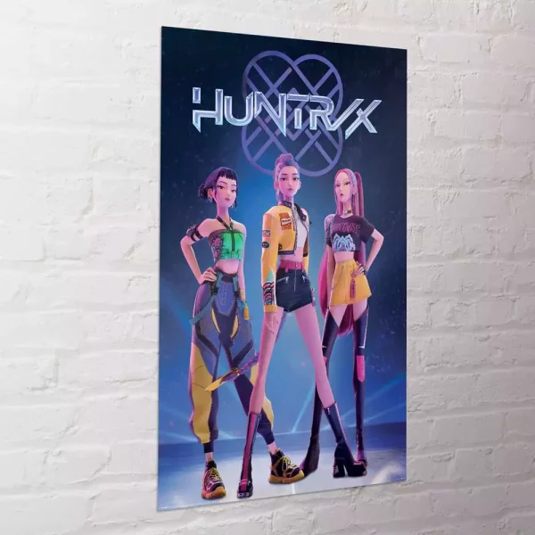 kpop-demon-hunters-poster-pack-how-its-done-61-x-91-cm-4-1765721326-1