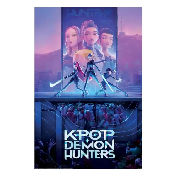 kpop-demon-hunters-poster-pack-movie-key-art-61-x-91-cm-4-1765721328-0 kpop-demon-hunters-poster-pack-movie-key-art-61-x-91-cm-4-1765721328-0