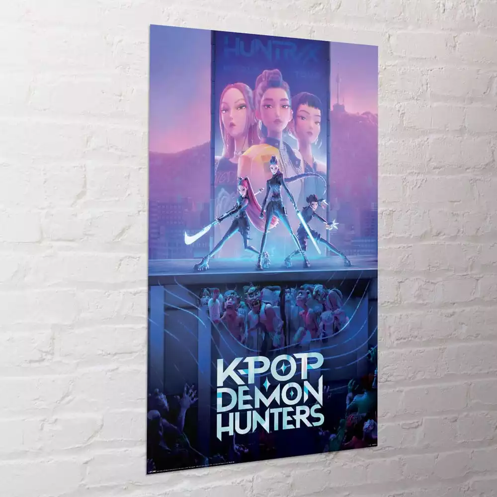 kpop-demon-hunters-poster-pack-movie-key-art-61-x-91-cm-4-1765721329-1