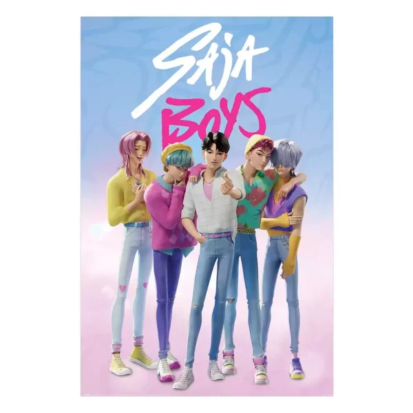 kpop-demon-hunters-poster-pack-saja-boys-61-x-91-cm-4-1765721331-0
