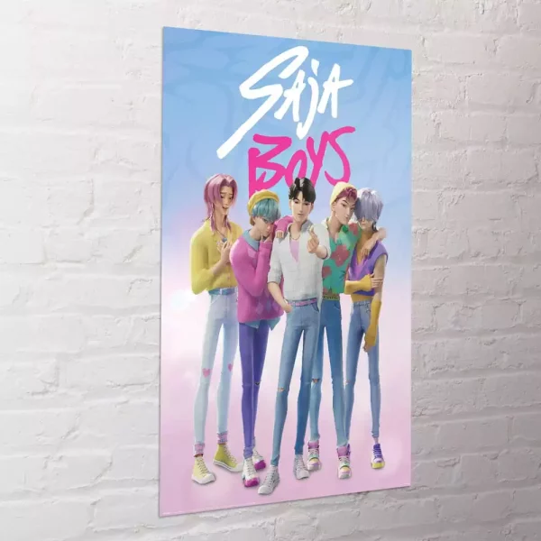 kpop-demon-hunters-poster-pack-saja-boys-61-x-91-cm-4-1765721332-1