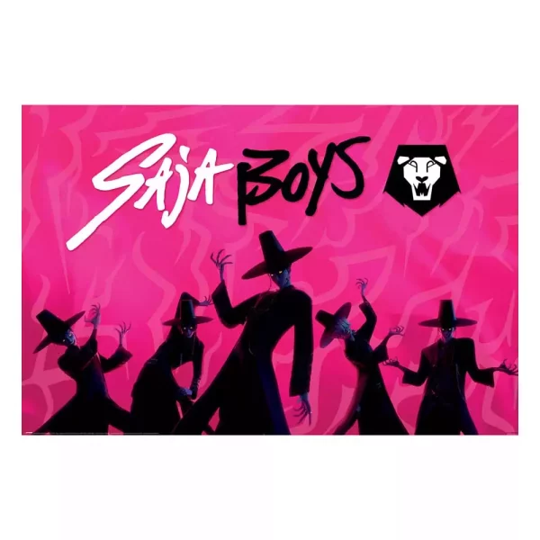 kpop-demon-hunters-poster-pack-saja-boys-idol-91-x-61-cm-4-1765721322-0