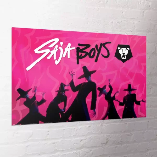 kpop-demon-hunters-poster-pack-saja-boys-idol-91-x-61-cm-4-1765721323-1