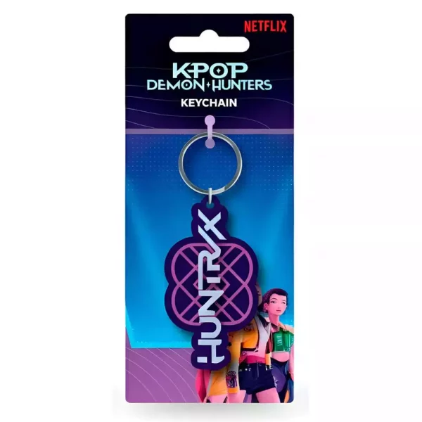kpop-demon-hunters-pvc-keychain-huntrix-logo-1765721981-0