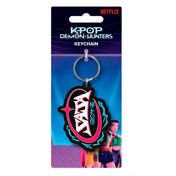 kpop-demon-hunters-pvc-keychain-saja-boys-1765721978-0