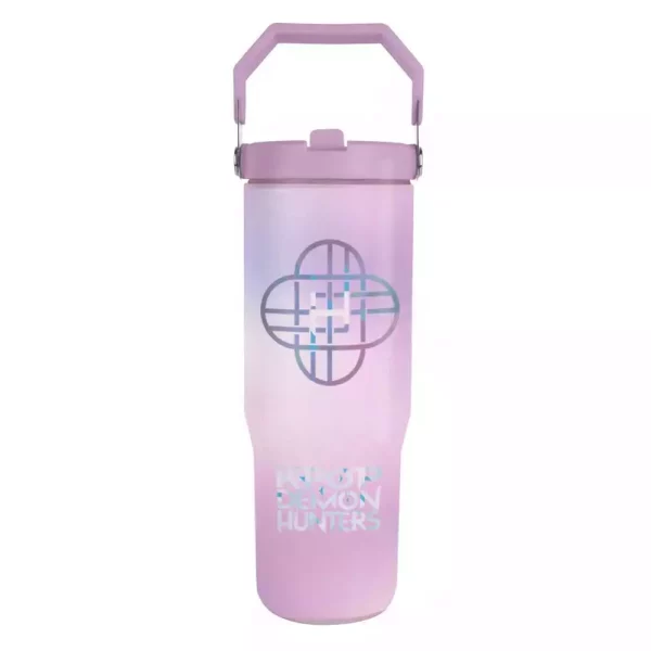 kpop-demon-hunters-stainless-steel-tumbler-1130-ml-1765711528-0