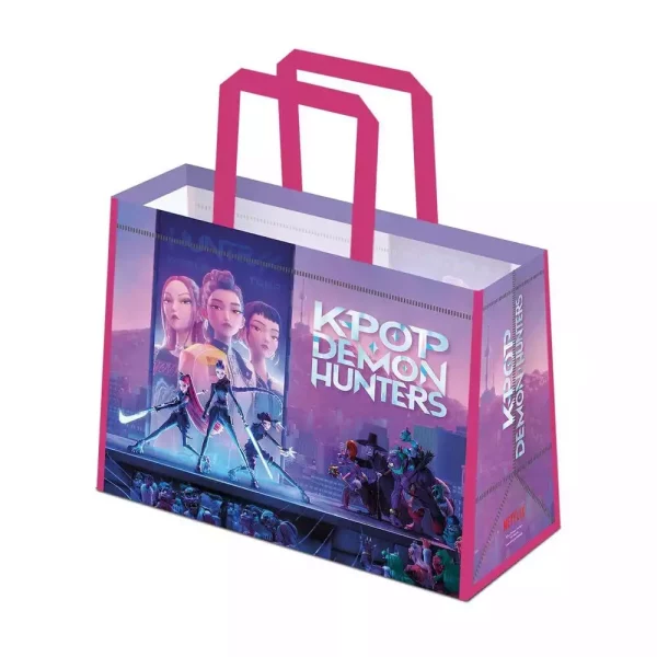 kpop-demon-hunters-tote-bag-1765672311-0 kpop-demon-hunters-tote-bag-1765672311-0