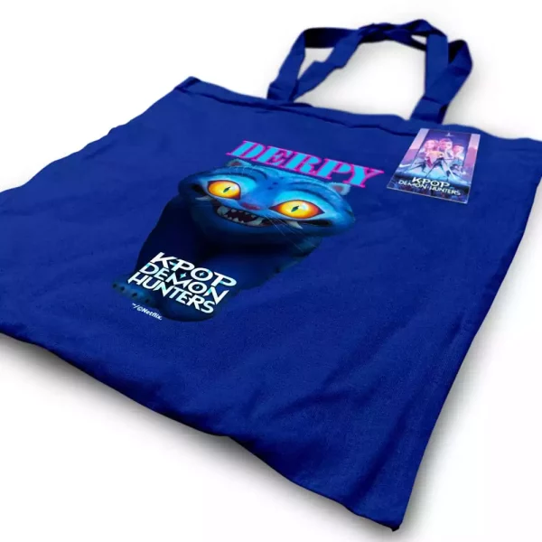 kpop-demon-hunters-tote-bag-derpy-1765679331-1