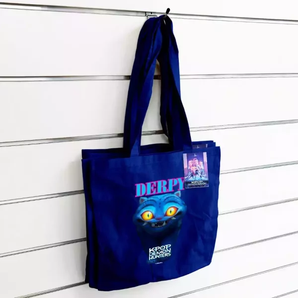 kpop-demon-hunters-tote-bag-derpy-1765679332-2