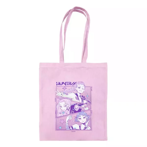 kpop-demon-hunters-tote-bag-huntrix-1765679324-0