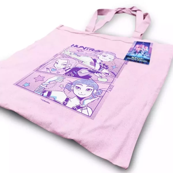 kpop-demon-hunters-tote-bag-huntrix-1765679325-1