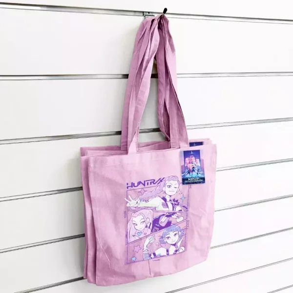 kpop-demon-hunters-tote-bag-huntrix-1765679326-2