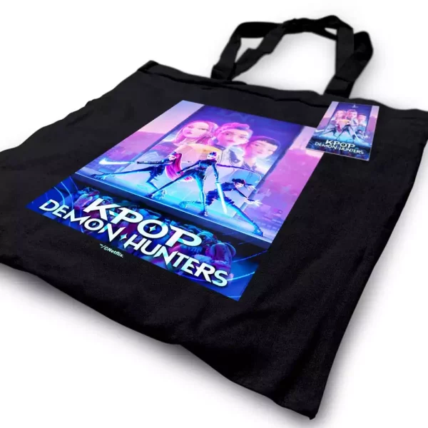 kpop-demon-hunters-tote-bag-movie-key-art-1765679319-1