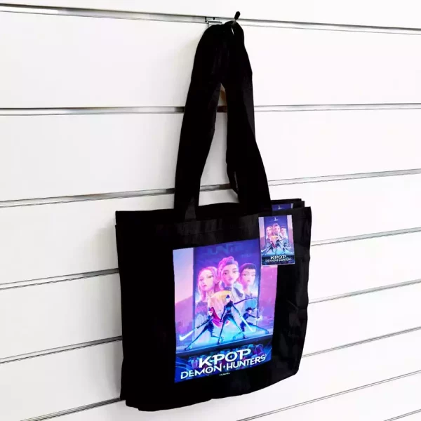 kpop-demon-hunters-tote-bag-movie-key-art-1765679320-2