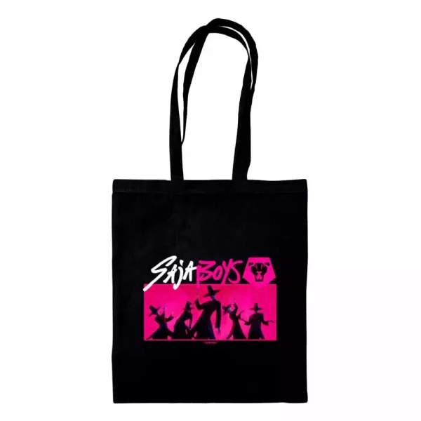 kpop-demon-hunters-tote-bag-saja-boys-1765679327-0