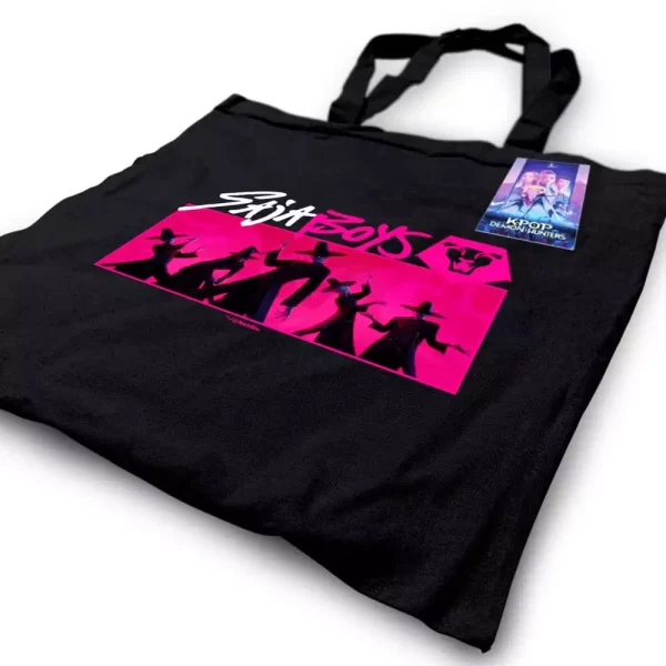 kpop-demon-hunters-tote-bag-saja-boys-1765679328-1