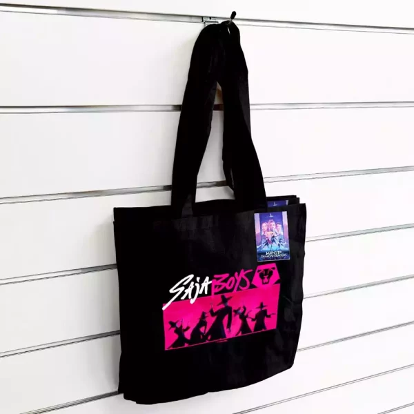 kpop-demon-hunters-tote-bag-saja-boys-1765679329-2
