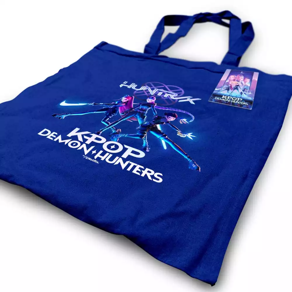 kpop-demon-hunters-tote-bag-trio-1765679322-1